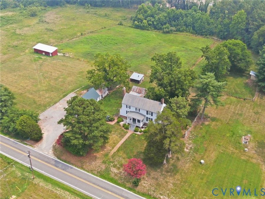 Property Image 47