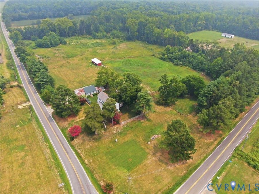 Property Image 48