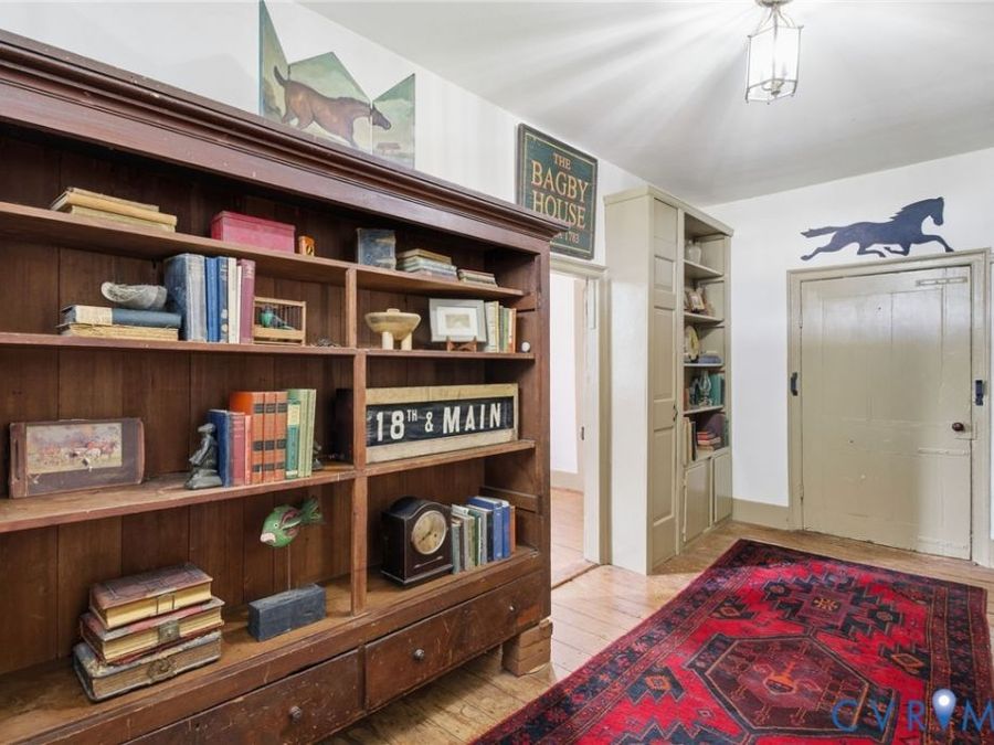 Property Image 8