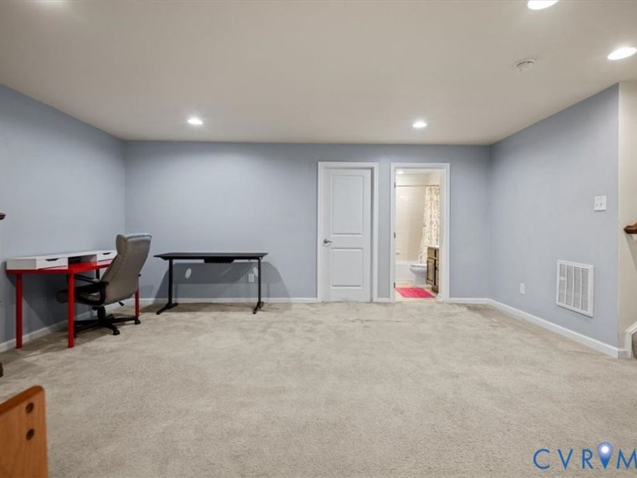 Property Image 56