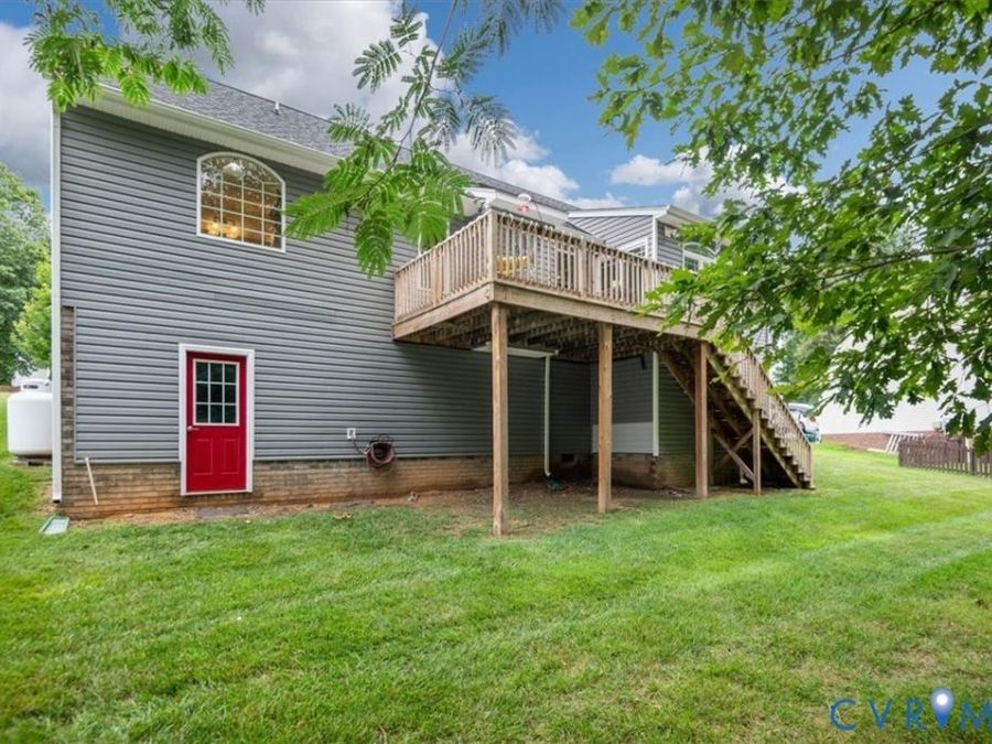 Property Image 47