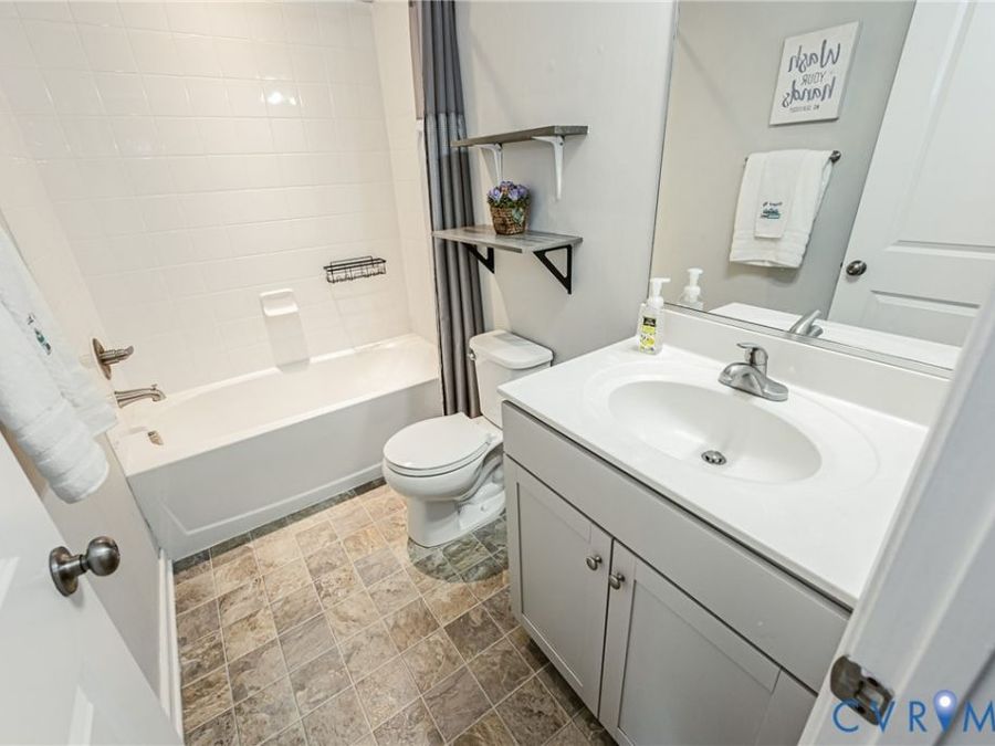 Property Image 57