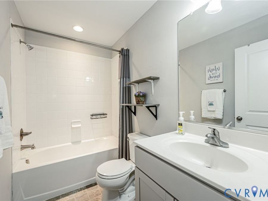Property Image 58