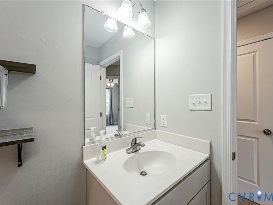 Property Image 59