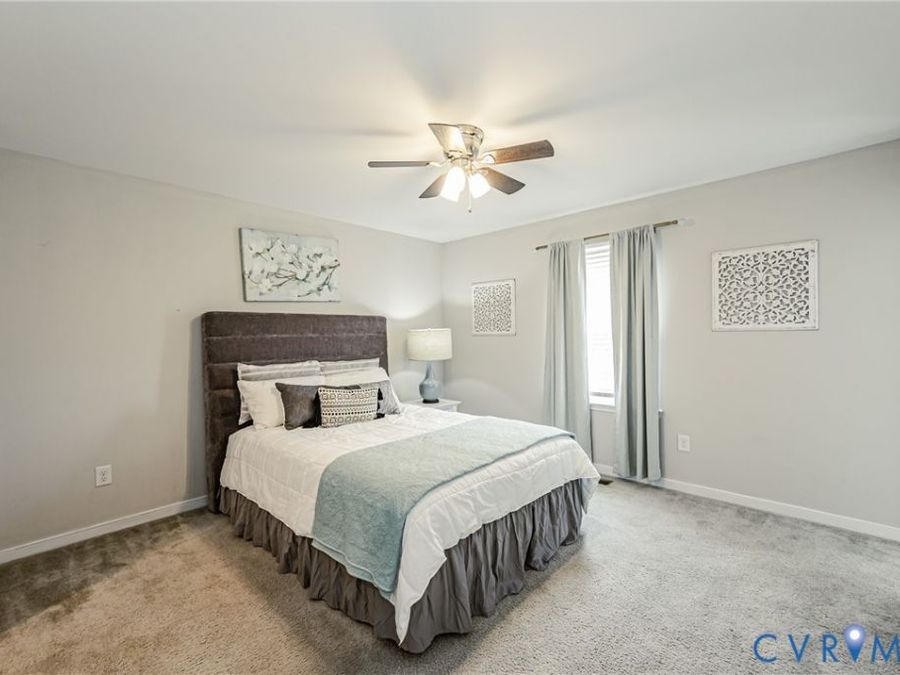 Property Image 64