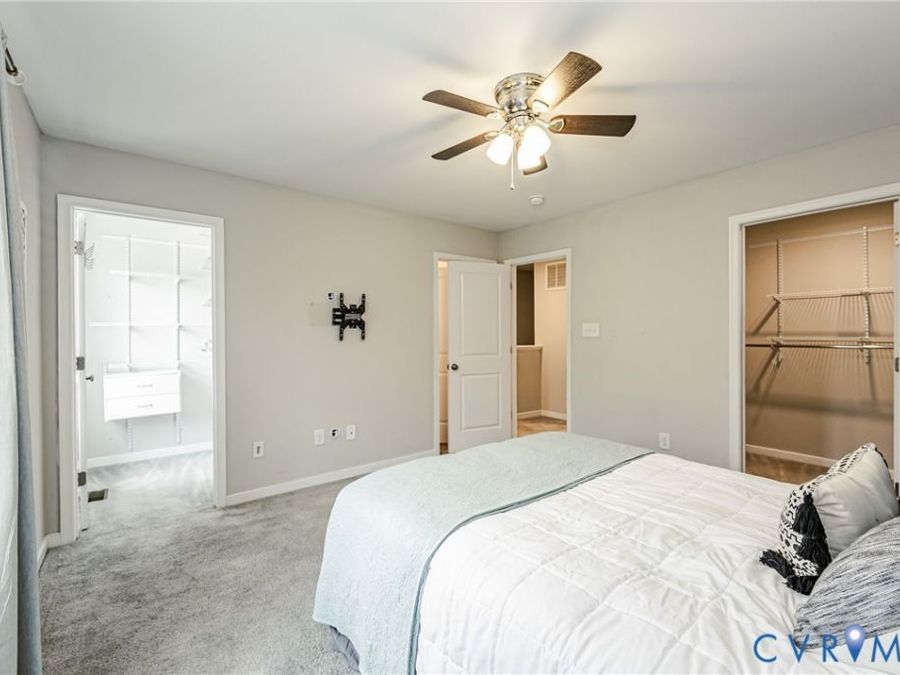 Property Image 66