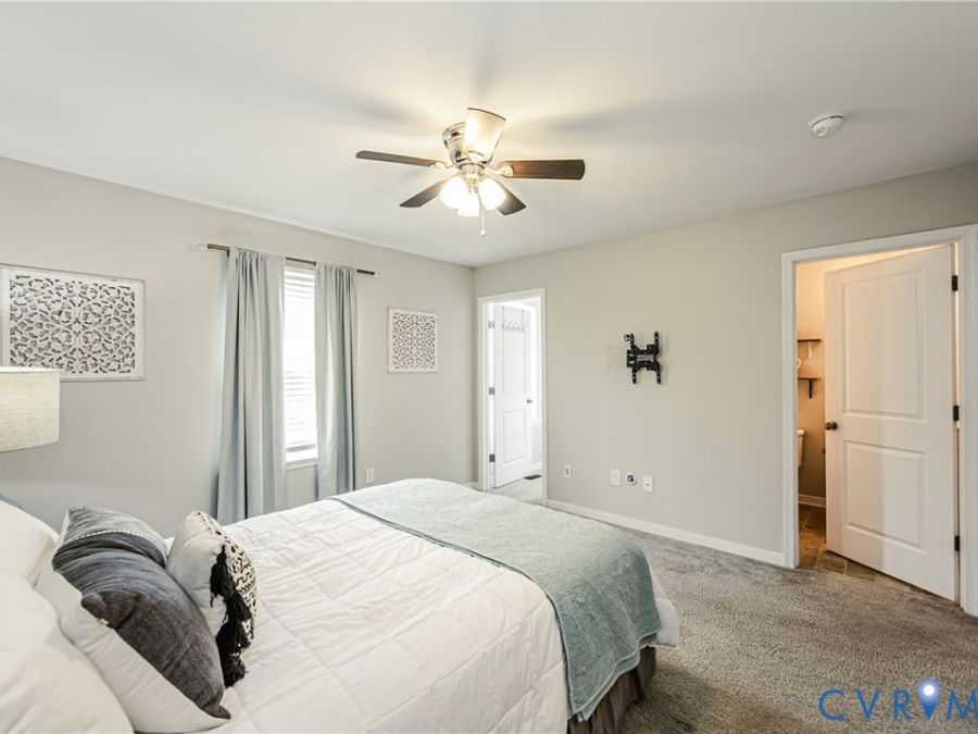 Property Image 67