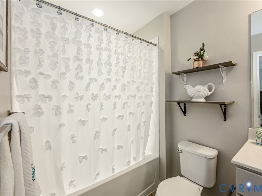 Property Image 68
