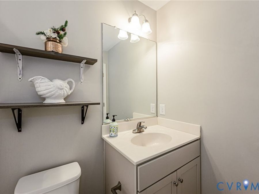 Property Image 69