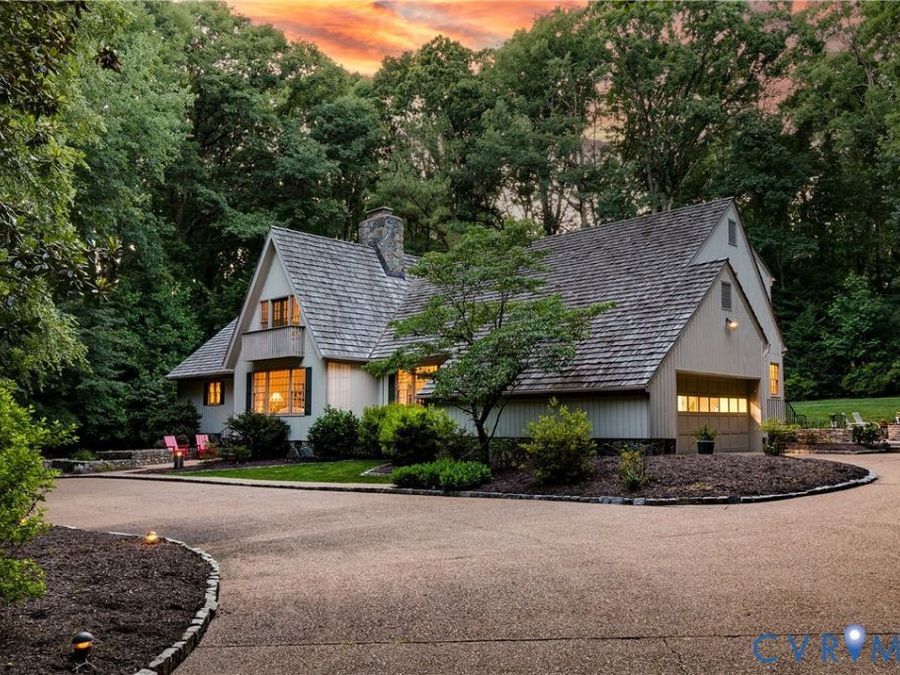 Property Image 37