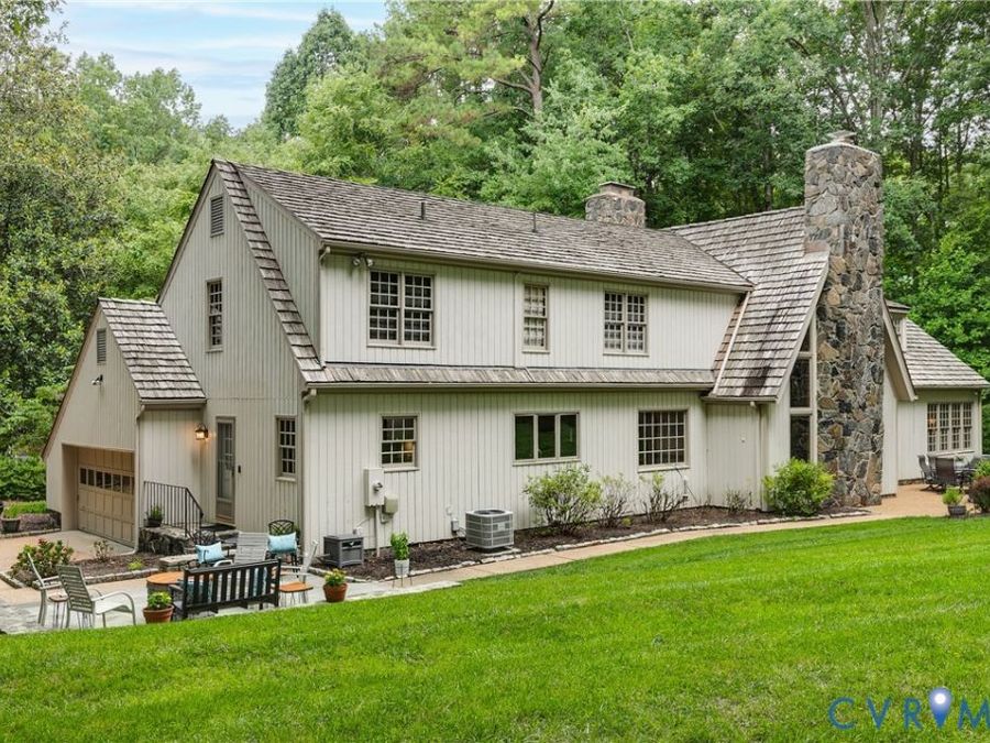 Property Image 40