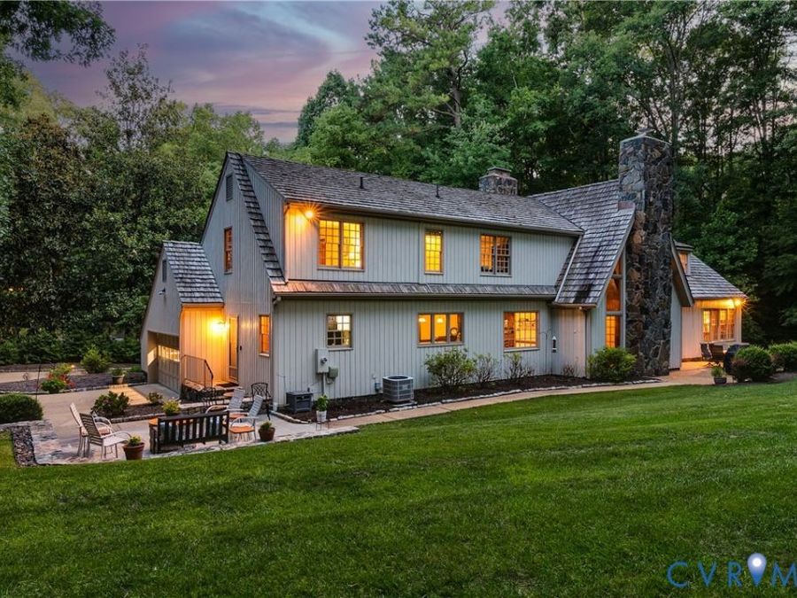 Property Image 44