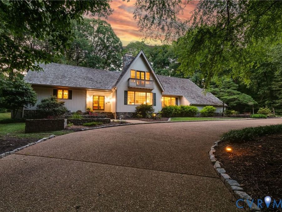 Property Image 46