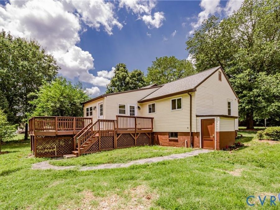 Property Image 44