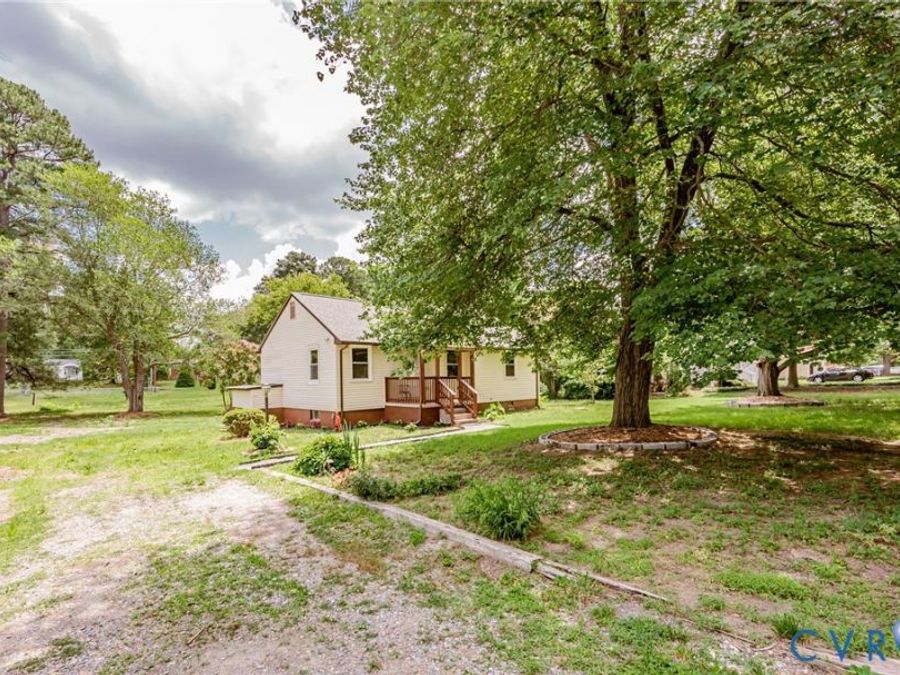 Property Image 47