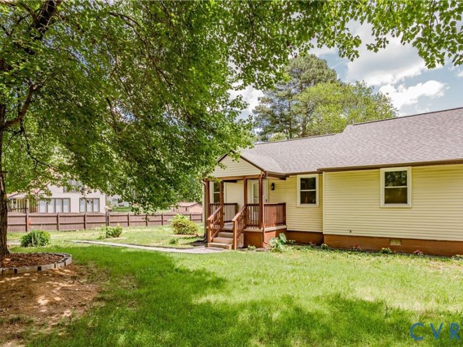 Property Image 48