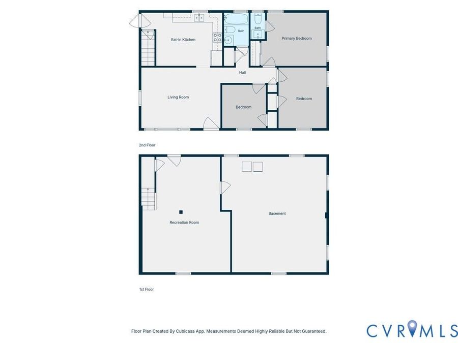 Property Image 39
