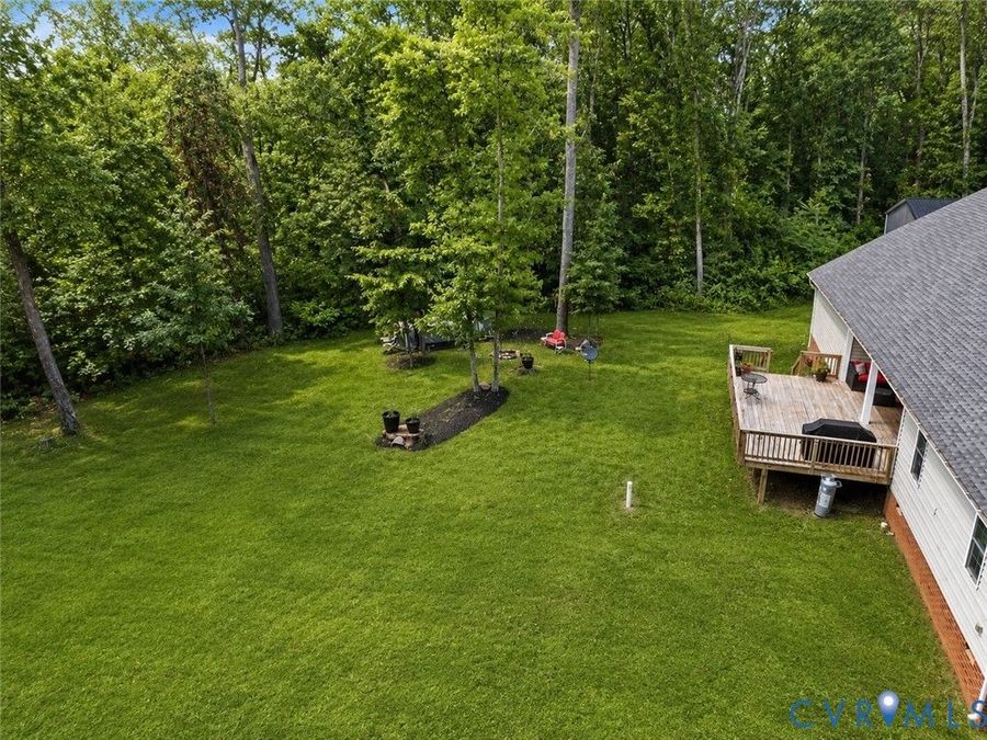Property Image 46