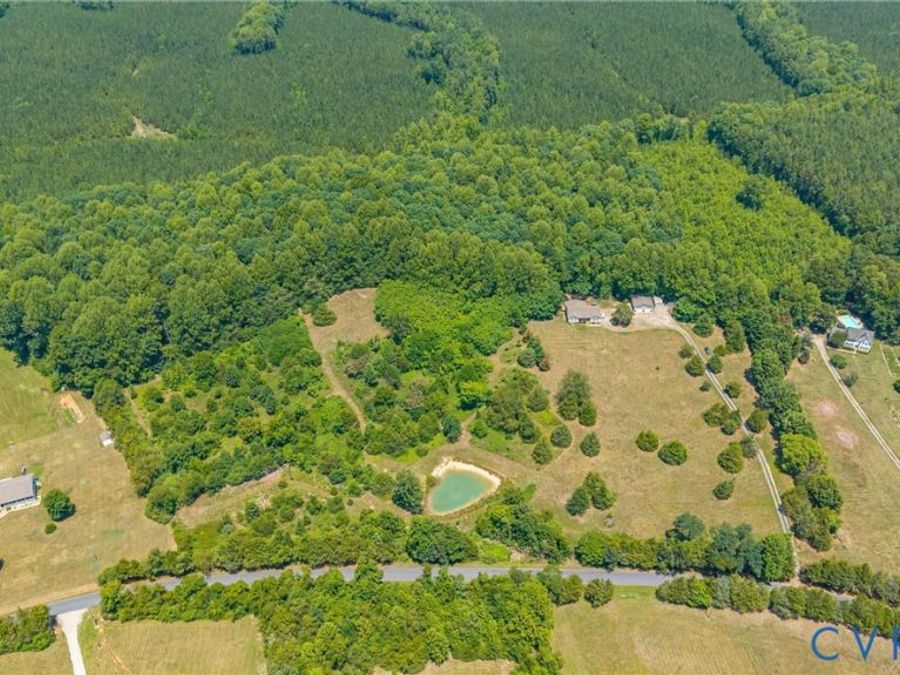 Property Image 20