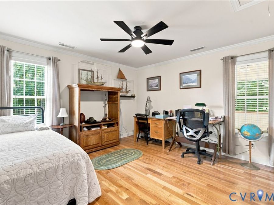 Property Image 36