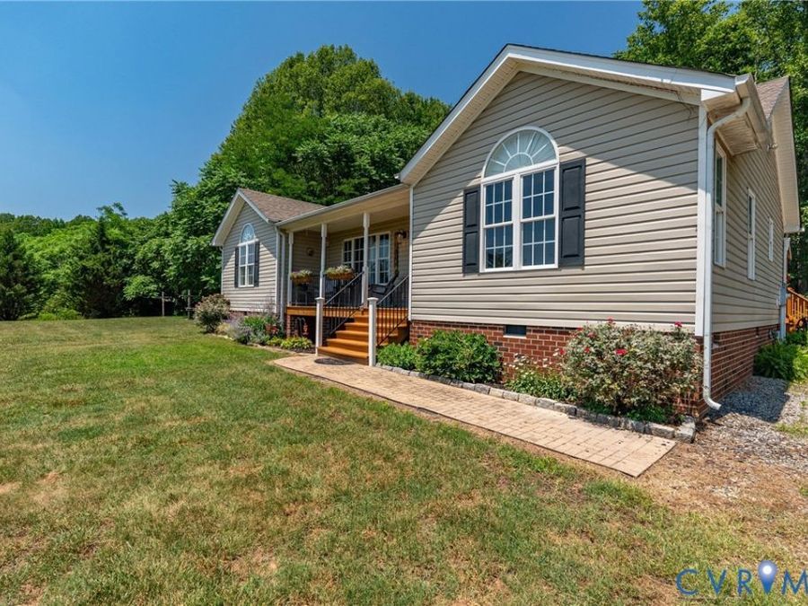 Property Image 48