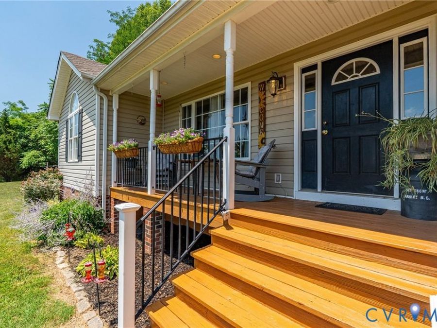 Property Image 49