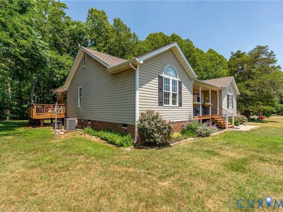 Property Image 51