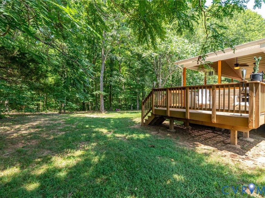 Property Image 53