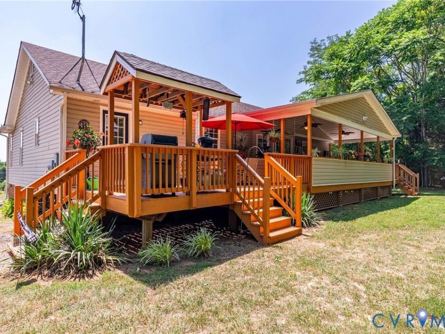 Property Image 57