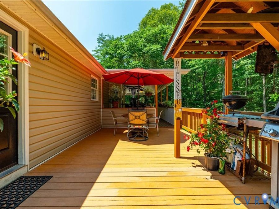 Property Image 58