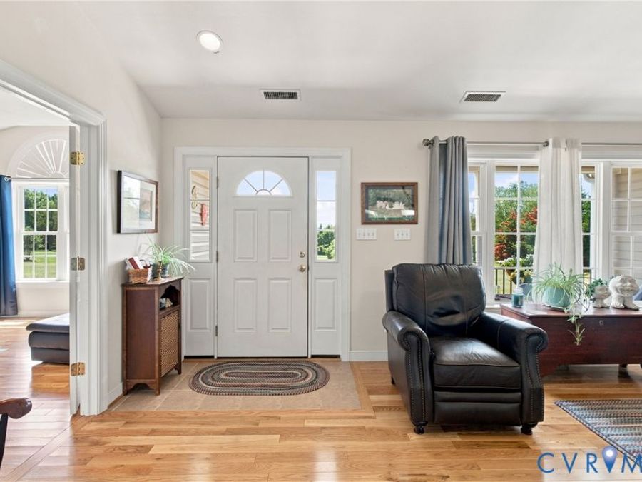 Property Image 60