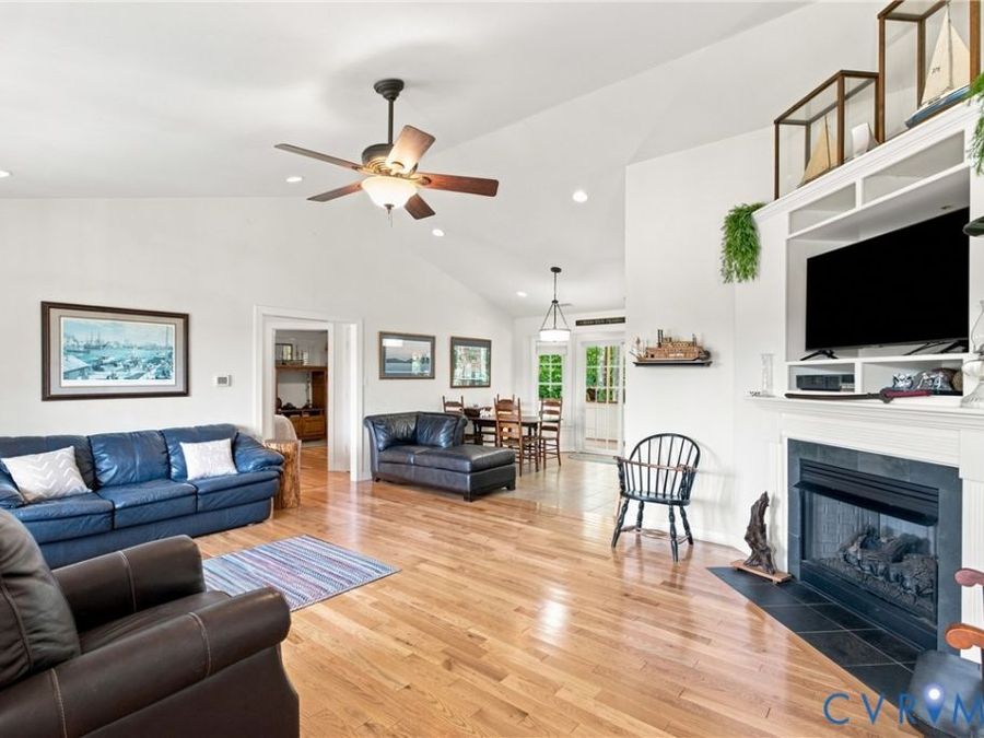 Property Image 62