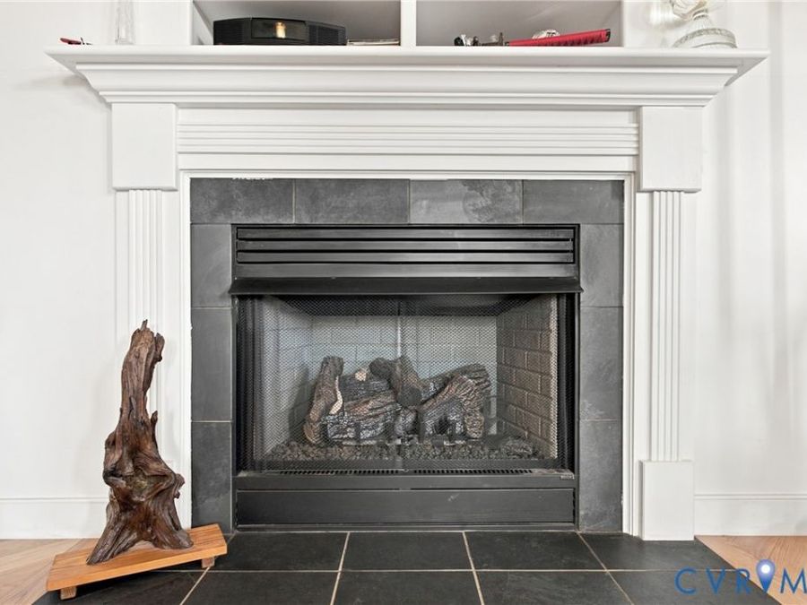 Property Image 63