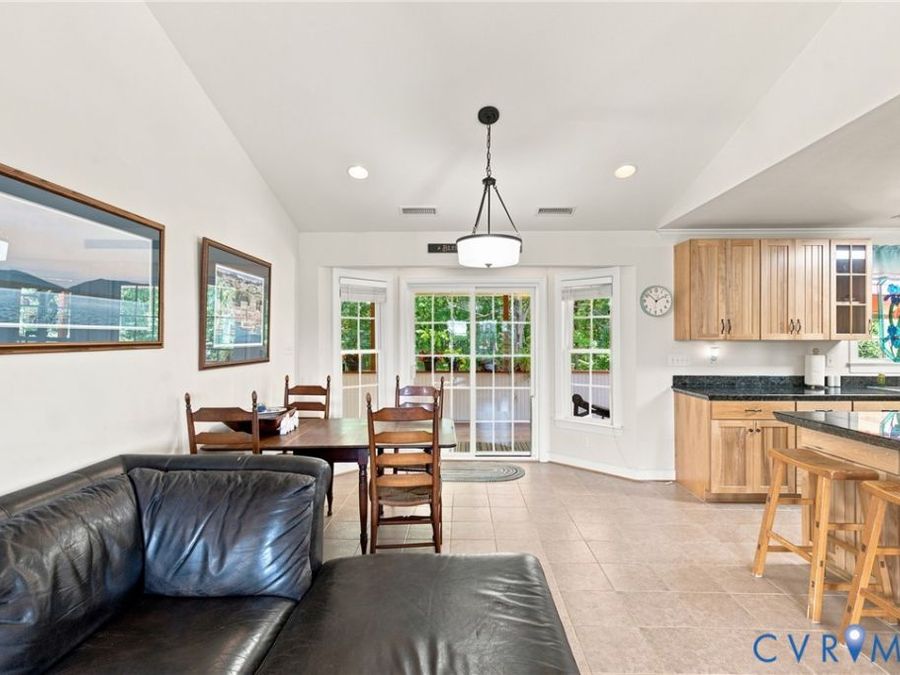 Property Image 66
