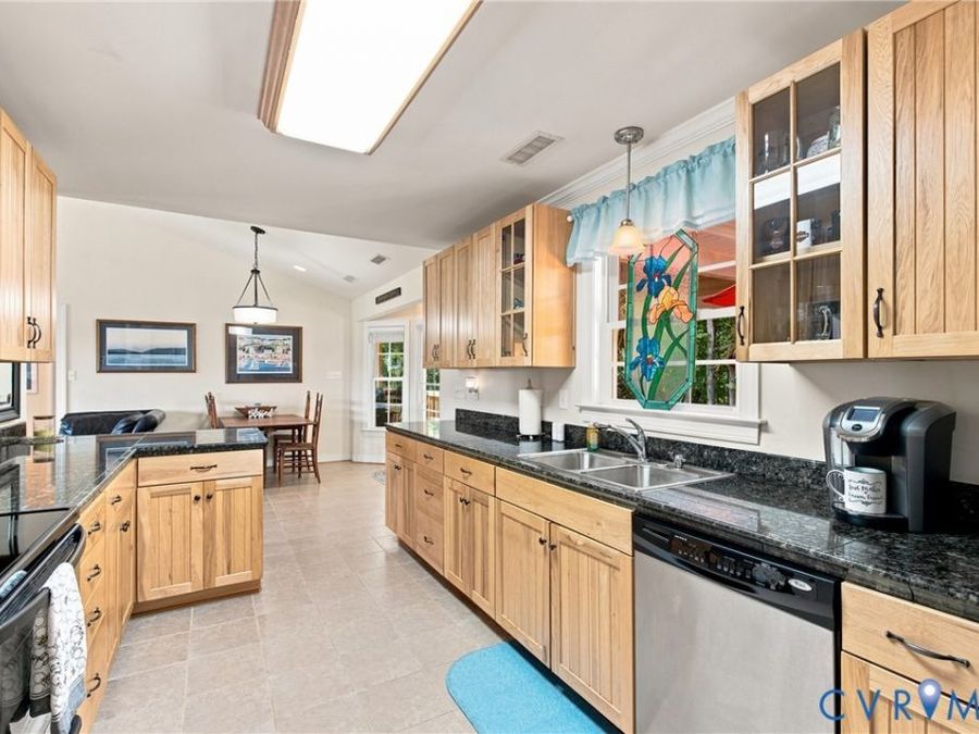 Property Image 68