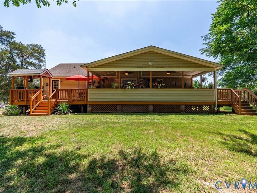 Property Image 69