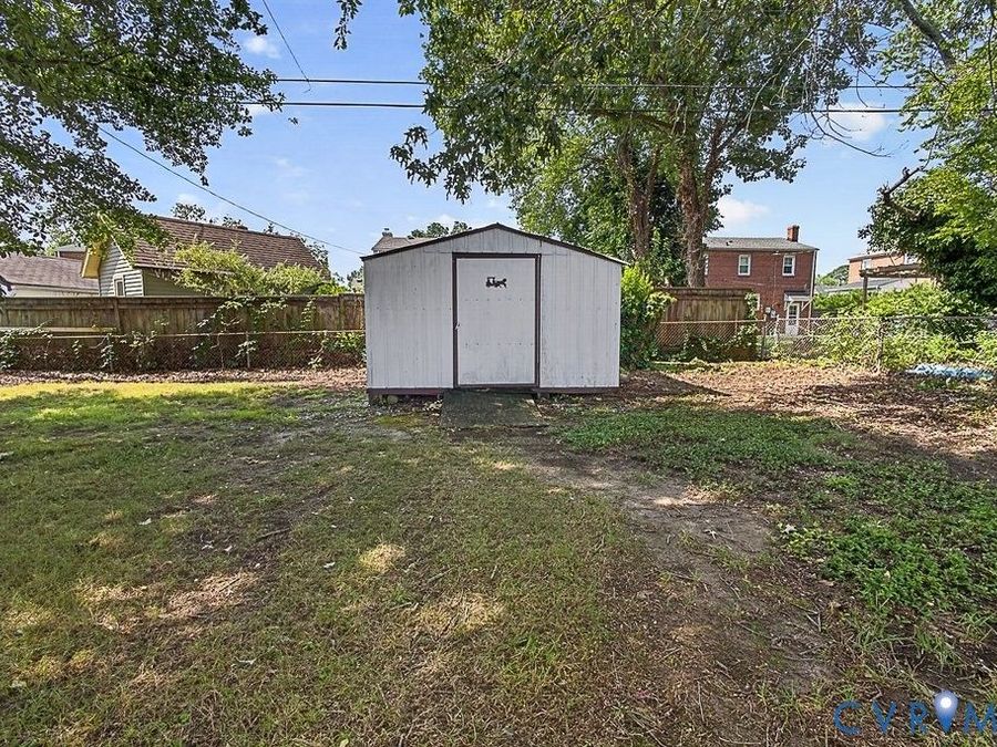 Property Image 45