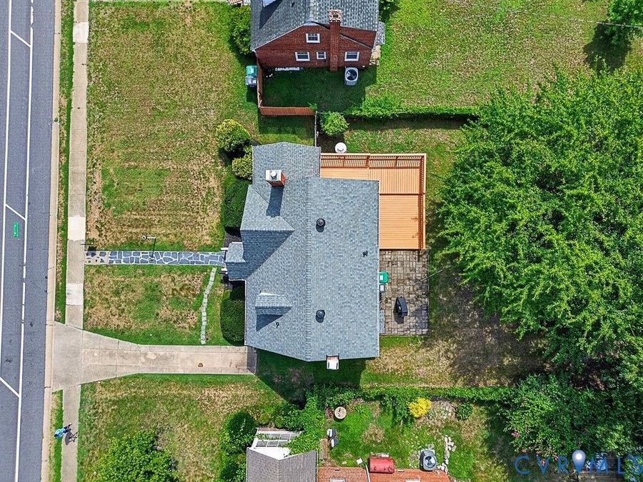 Property Image 46