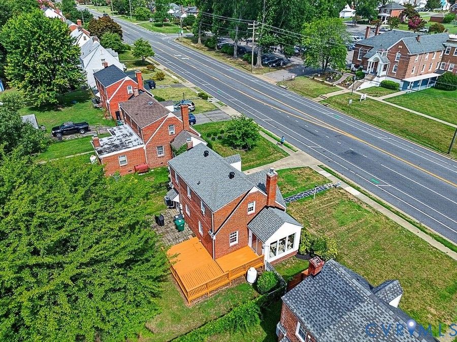 Property Image 47