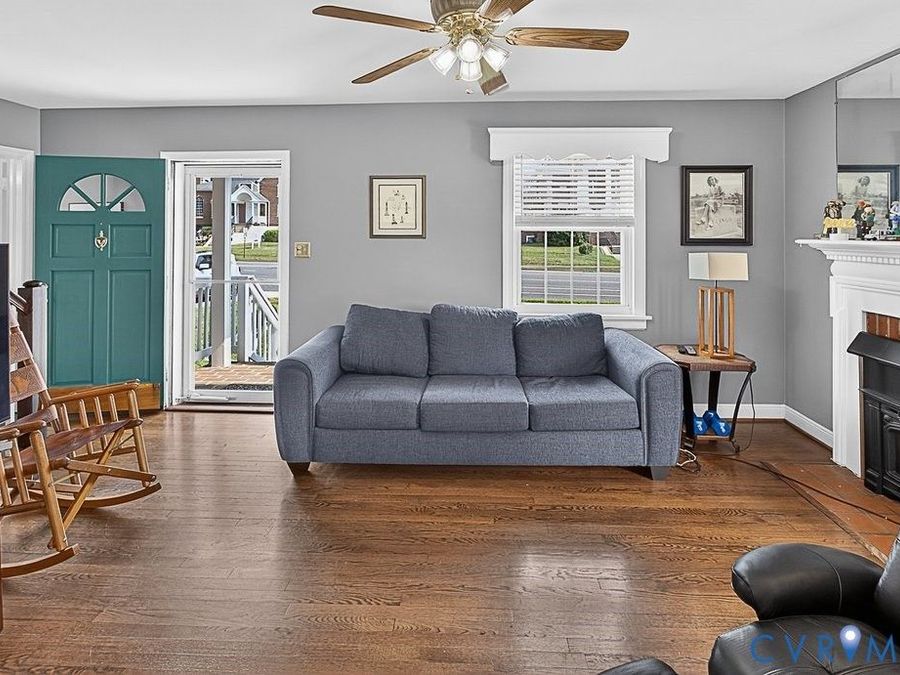 Property Image 10