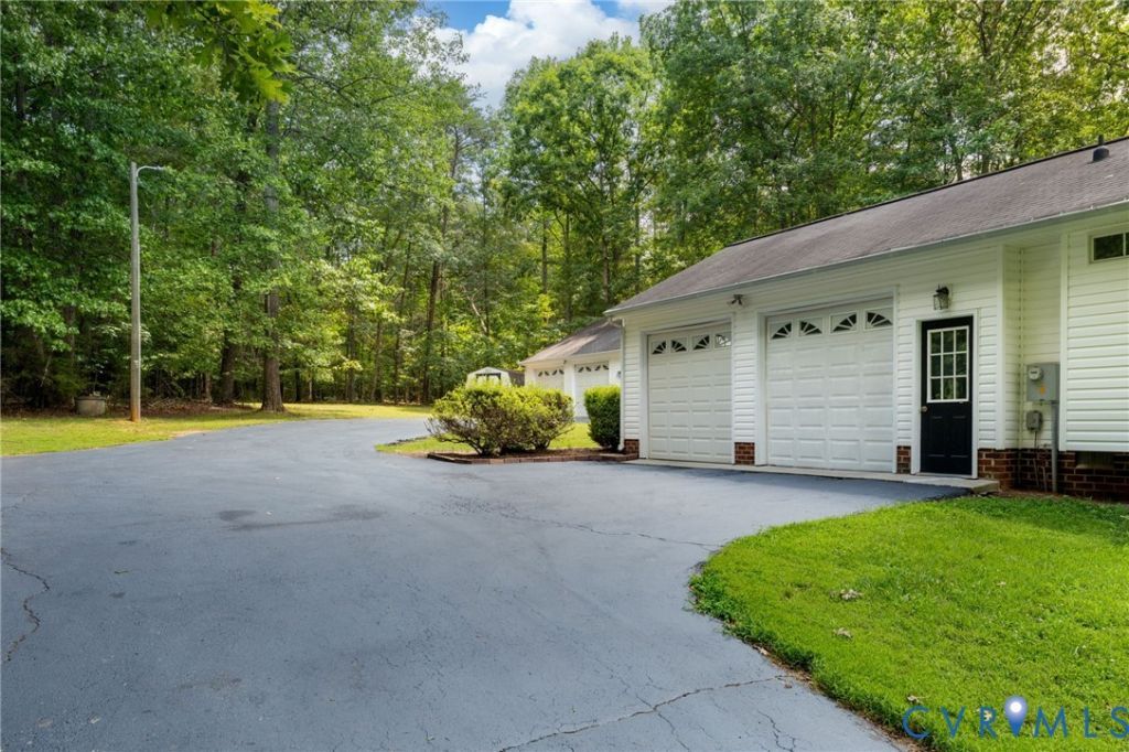 3539 Timberview Road Powhatan, VA 23139