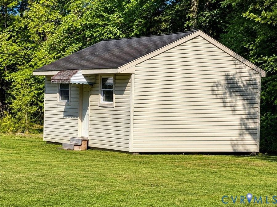 Property Image 16