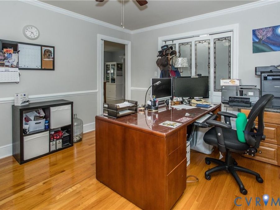Property Image 31