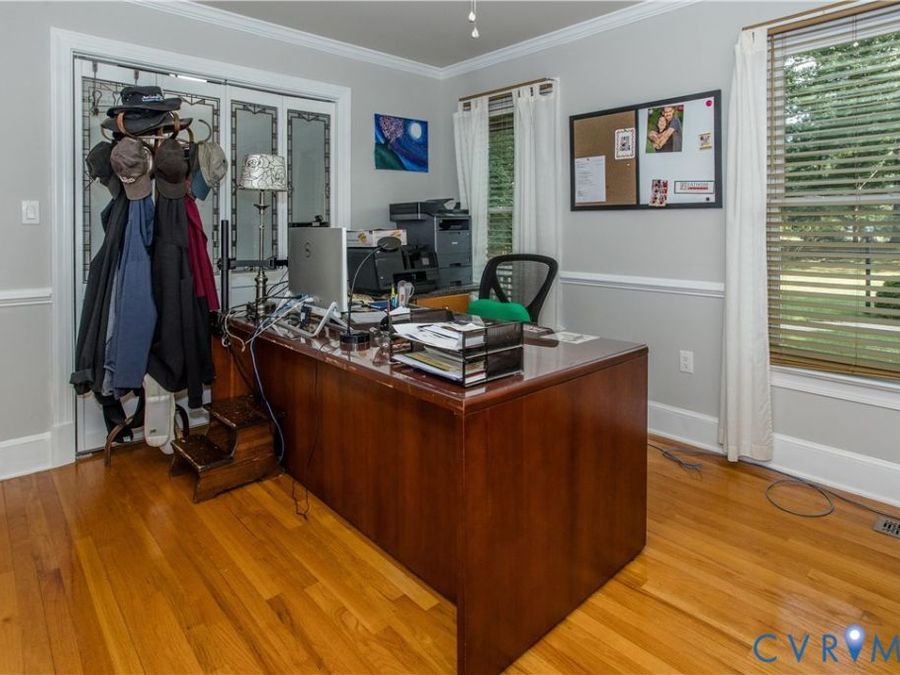 Property Image 32