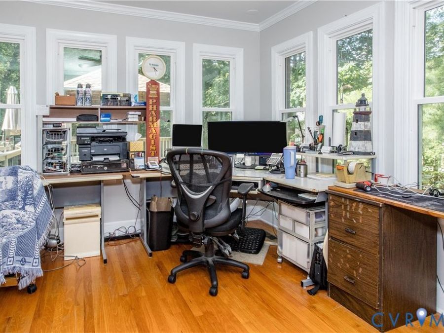 Property Image 33