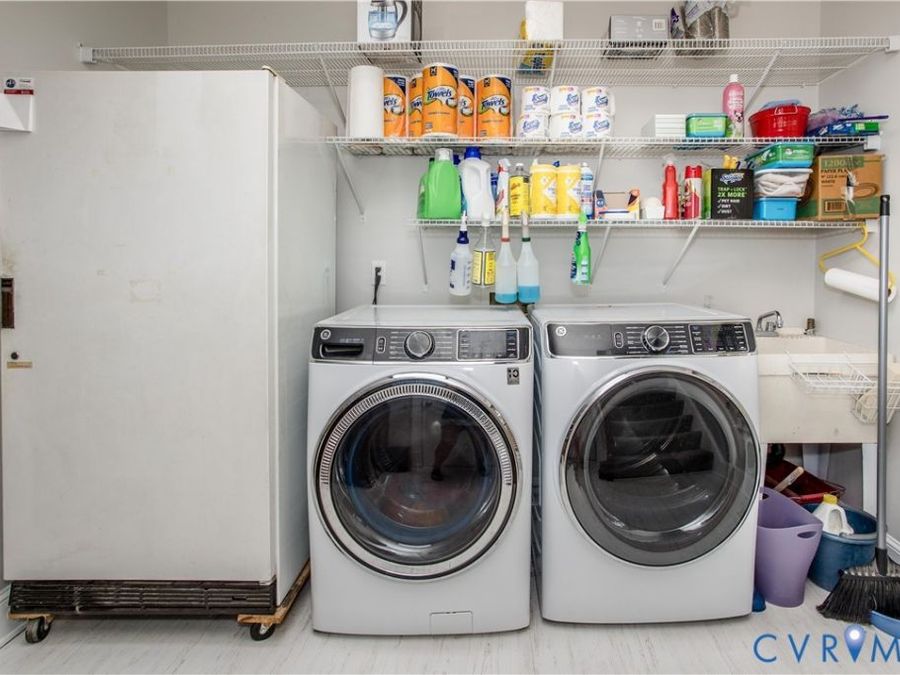 Property Image 38