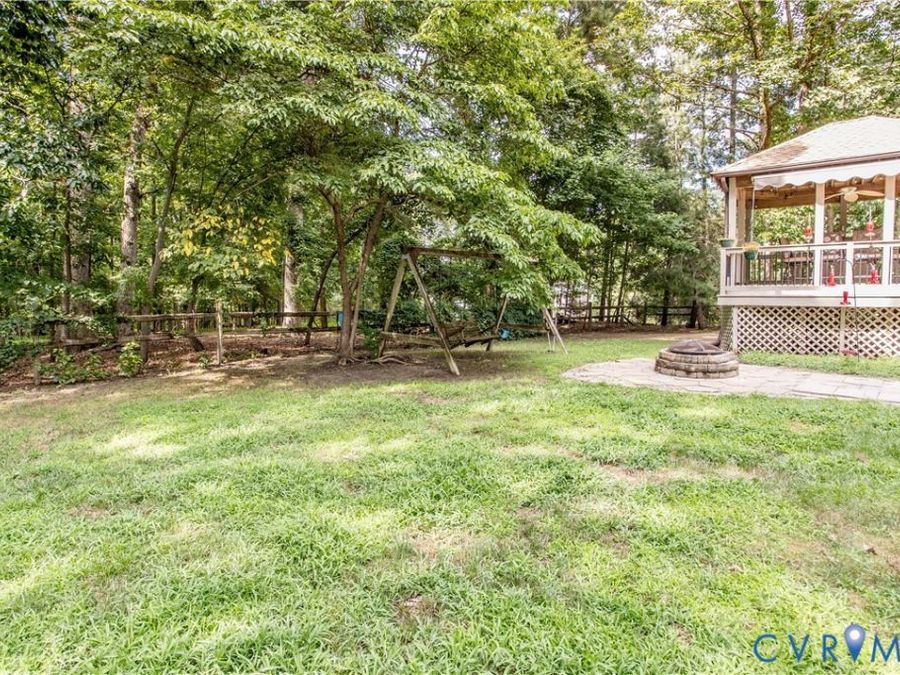 Property Image 48