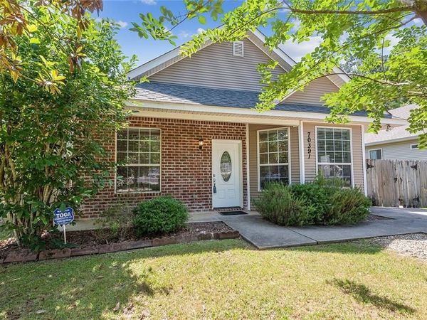 70391 G Street, Covington, LA 70433