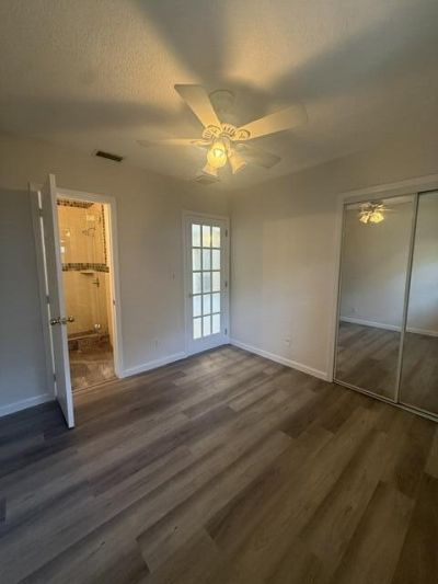 712 SW 14th Avenue, Unit 1, Fort Lauderdale, FL 33312 Photo