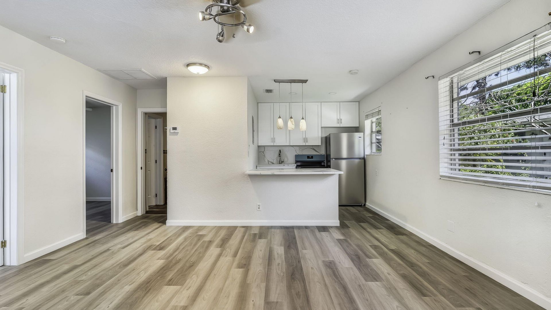 712 SW 14th Avenue, Unit 1, Fort Lauderdale, FL 33312 Photo